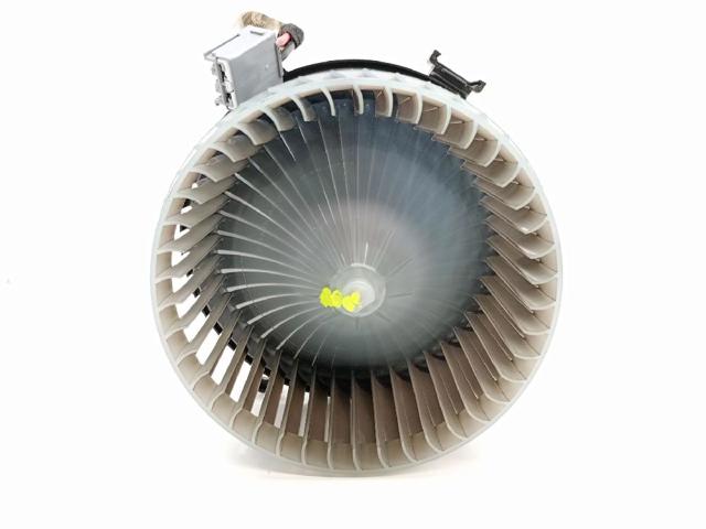 Ventilador de calefacción Opel Insignia desde 53,72 €