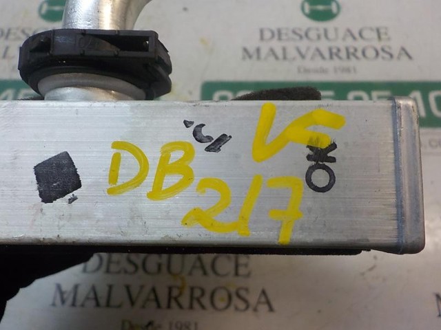 13263329 OPEL Radiador calefacción comprar Bilbao