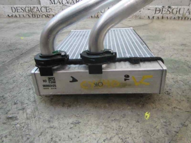 13263329 Opel