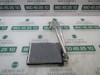Polea de cigüeñal 13263329 OPEL