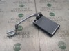 Polea de cigüeñal 13263329 OPEL