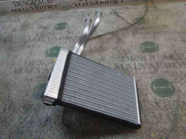 13263329 Opel