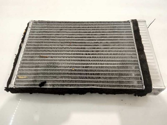 13263329 OPEL Radiador de calefacción  disponible Vigo