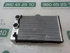 Radiador interior 13263329 OPEL