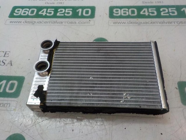 13263329 Opel