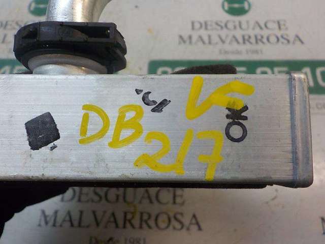 13263329 Radiador de calefacción  disponible Burgos
