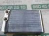 Polea de cigüeñal 13263329 OPEL