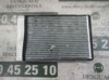 Polea cigüeñal 13263329 OPEL