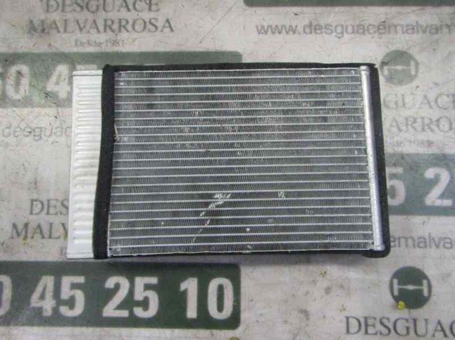 13263329 Opel