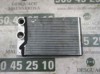 13263329 Opel