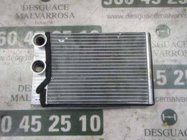 13263329 Opel