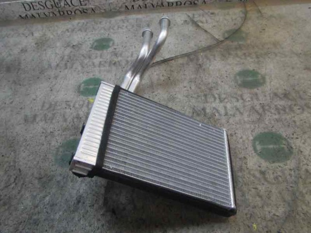 13263329 Opel