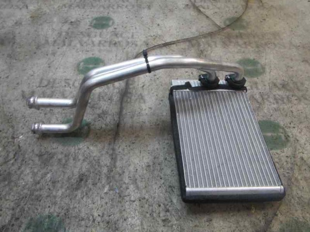 13263329 Opel