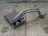 13263329 Opel