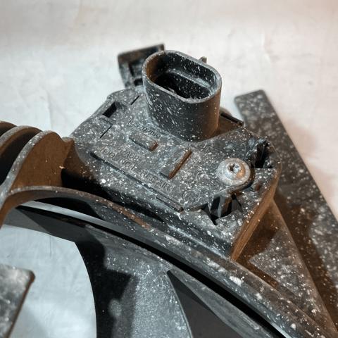 13263552 Ventilador del motor comprar Sevilla