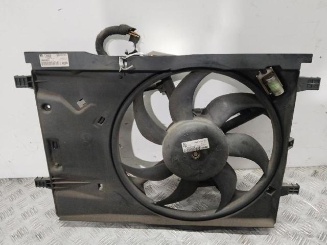 13263552 Opel