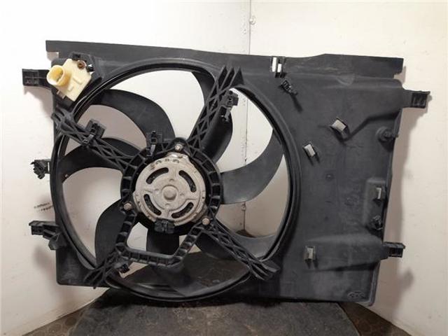 13263552 Ventilador del motor  en stock Sabadell