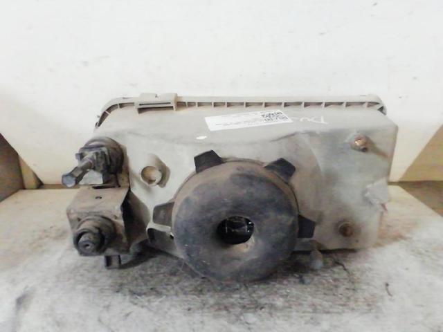 1326358080 FIAT Piloto trasero derecho  comprar en Jaén