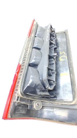 FIAT 1326358080 Piloto trasero derecho  comprar en Albacete