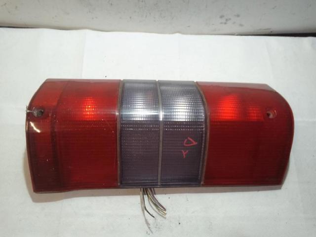1326358080 FIAT Piloto trasero derecho  comprar en Jaén