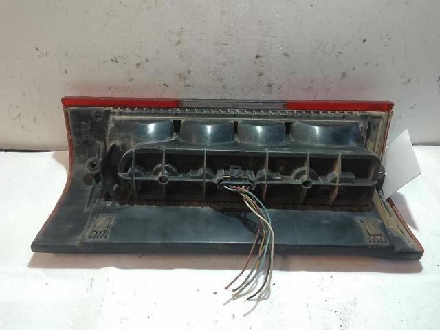 1326358080 Piloto trasero derecho  comprar en Reus