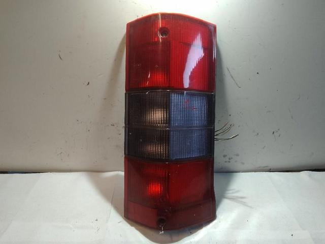 1326358080 Fiat/Alfa/Lancia