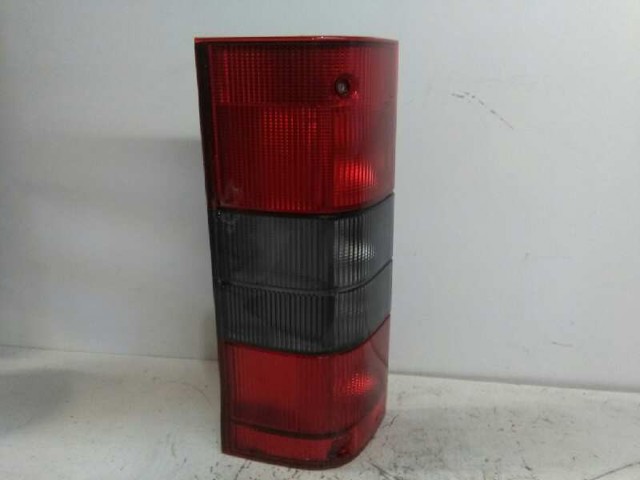 132635908 Fiat/Alfa/Lancia