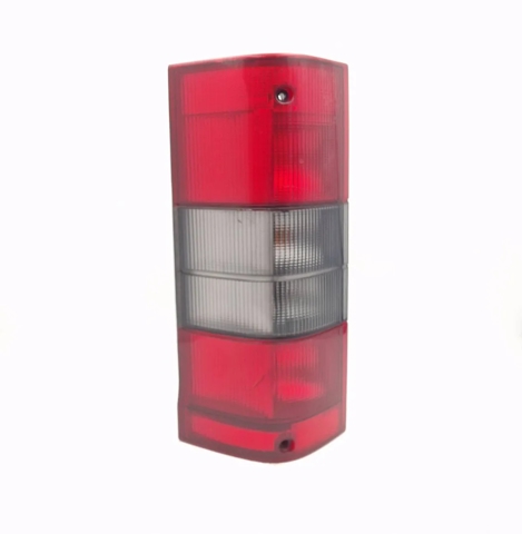 1326359080 Fiat/Alfa/Lancia