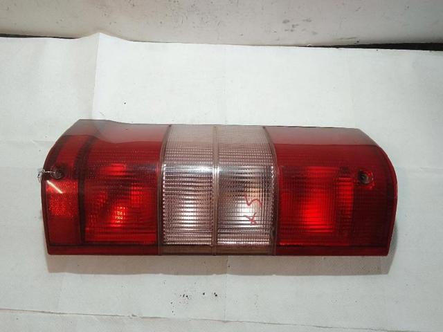 1326359080 Fiat/Alfa/Lancia