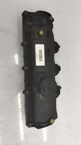1326400Q0J Nissan/Infiniti
