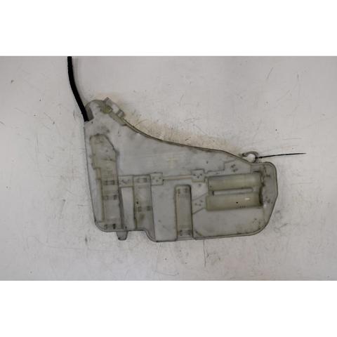 BMW 13264011 Manguera de lavafaros comprar Barcelona