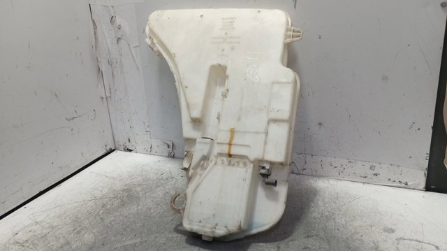 13264011 BMW