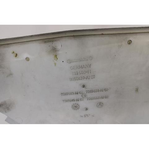 13264011 BMW Manguera de lavafaros  disponible Ourense