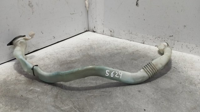 13264011 BMW