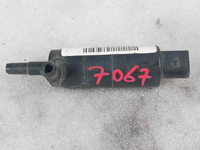 13264299 OPEL Bomba-motor de lavafaros  comprar en Lleida