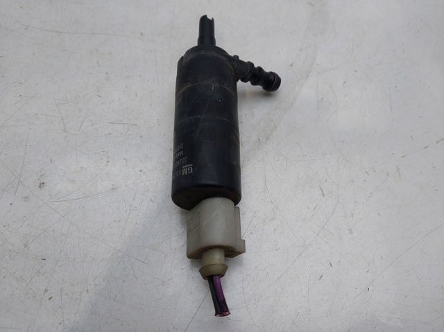 13264299 Bomba-motor de lavafaros  comprar en Zaragoza