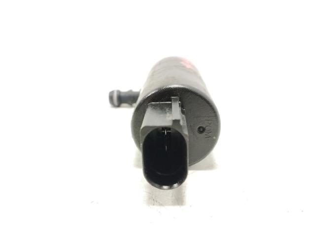 13264299 Bomba-motor de lavafaros  comprar en Zaragoza