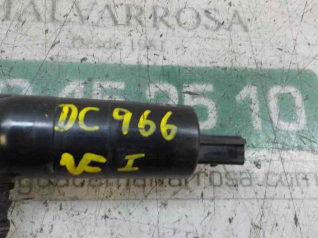 13264299 OPEL Bomba-motor de lavafaros comprar Madrid