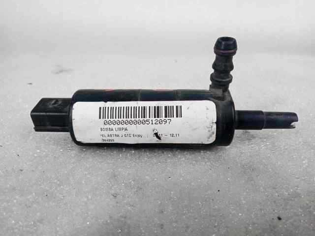 13264299 Bomba-motor de lavafaros comprar Sevilla