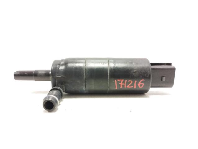 13264299 OPEL Bomba-motor de lavafaros  disponible Alicante