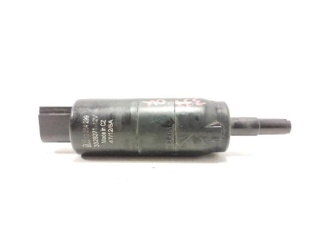 13264299 OPEL Bomba-motor de lavafaros comprar Madrid