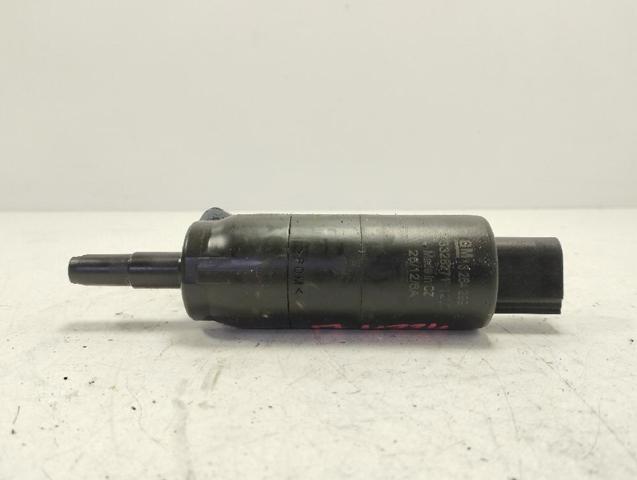 OPEL 13264299 Bomba-motor de lavafaros comprar Barcelona