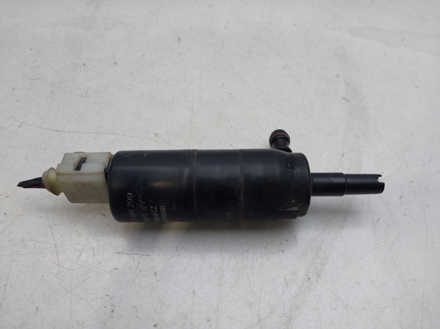 13264299 OPEL Bomba-motor de lavafaros comprar Alcalá