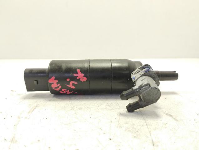 OPEL 13264299 Bomba-motor de lavafaros  comprar en Albacete