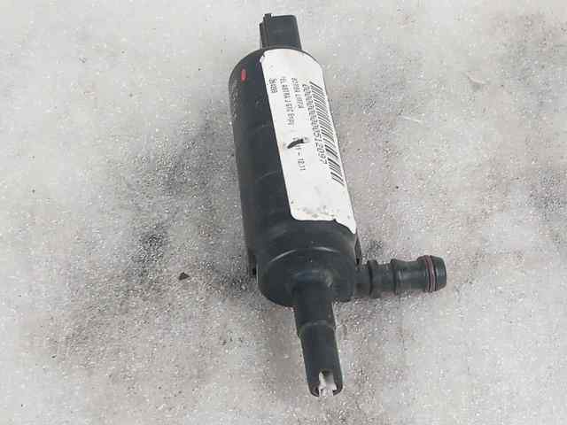OPEL 13264299 Bomba-motor de lavafaros  comprar en Murcia