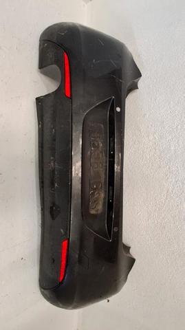 13264420 Opel