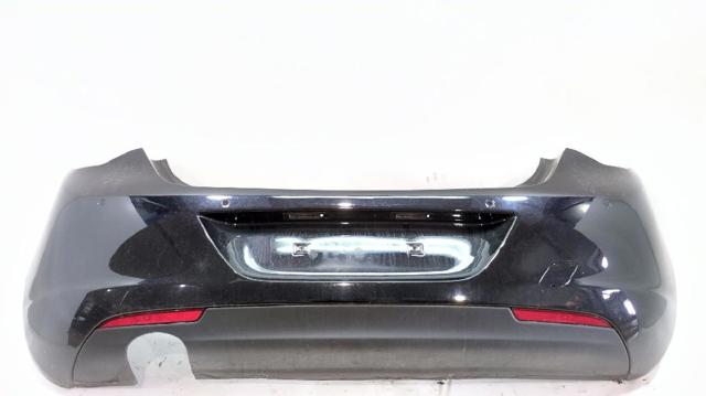 13264420 Opel
