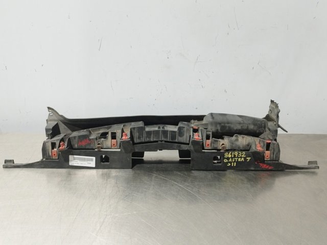 13264477 Opel