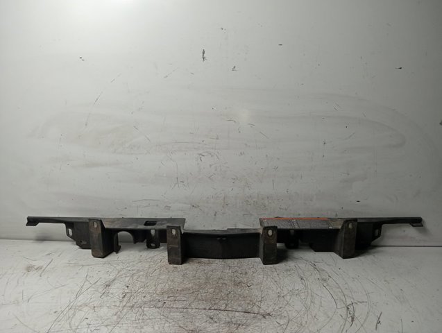 13264478 Opel