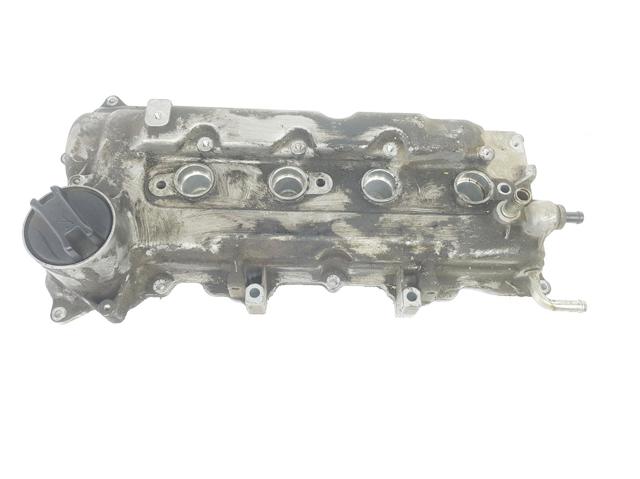 Tapa de culata 13264ED00A Nissan